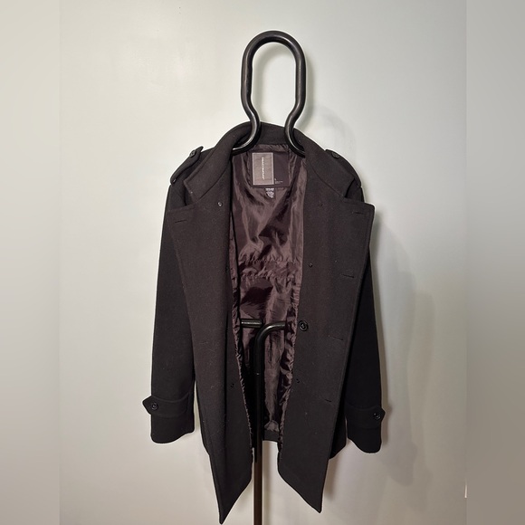 Jordan Craig Collection Men’s Jacket - Picture 4 of 5